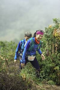 BIB: 5213
                            <button type="button" onclick="openModal(24761537)" class="btn btn-primary btn-sm float-right btn-popup" data-toggle="modal" data-target=".modal-high-quality">
                        <i class="fas fa-shopping-cart"></i> Add to Cart
                    </button>
                                            <button type="button" onclick="isThisMe(24761537, true)" class="btn btn-success btn-sm float-right btn-popup btn-isme hidden" data-toggle="tooltip" data-placement="bottom" title="นี่คือรูปของคุณใช่ไหม คลิกที่นี่เพื่อเอาเข้าอัลบั้ม">
                        <i class="fas fa-plus"></i> Add to album
                    </button>
                    <button type="button" onclick="isThisMe(24761537, false)" class="btn btn-warning btn-sm float-right btn-popup btn-isnotme hidden">
                        <i class="fas fa-ban"></i> Remove from album
                    </button>